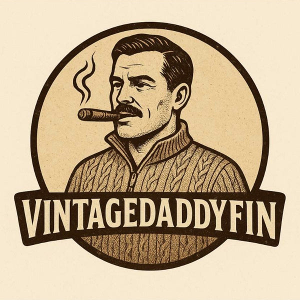 VintageDaddy